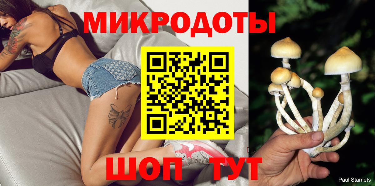 Псилоцибиновые грибы ЛСД  Галлюциногенные грибы MAGIC MUSHROOMS  наркошоп  Вход с VPN  Сланцы 